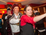 209 IMG 8638 Jeugdgala Hades 2015 DezeFoto : 2015, Adjudant, Anne, Carnaval, Deurningen, Feest, Hades, Jan, Prins